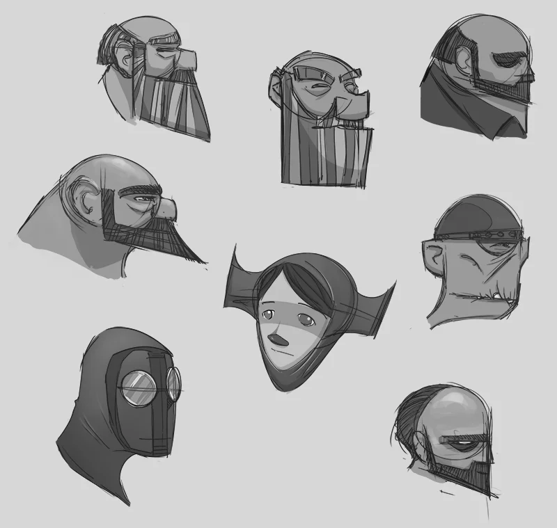 doodles2.jpg