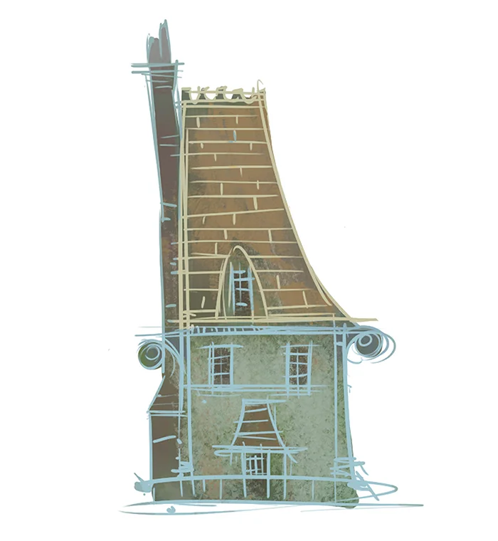 little house_resize.jpg