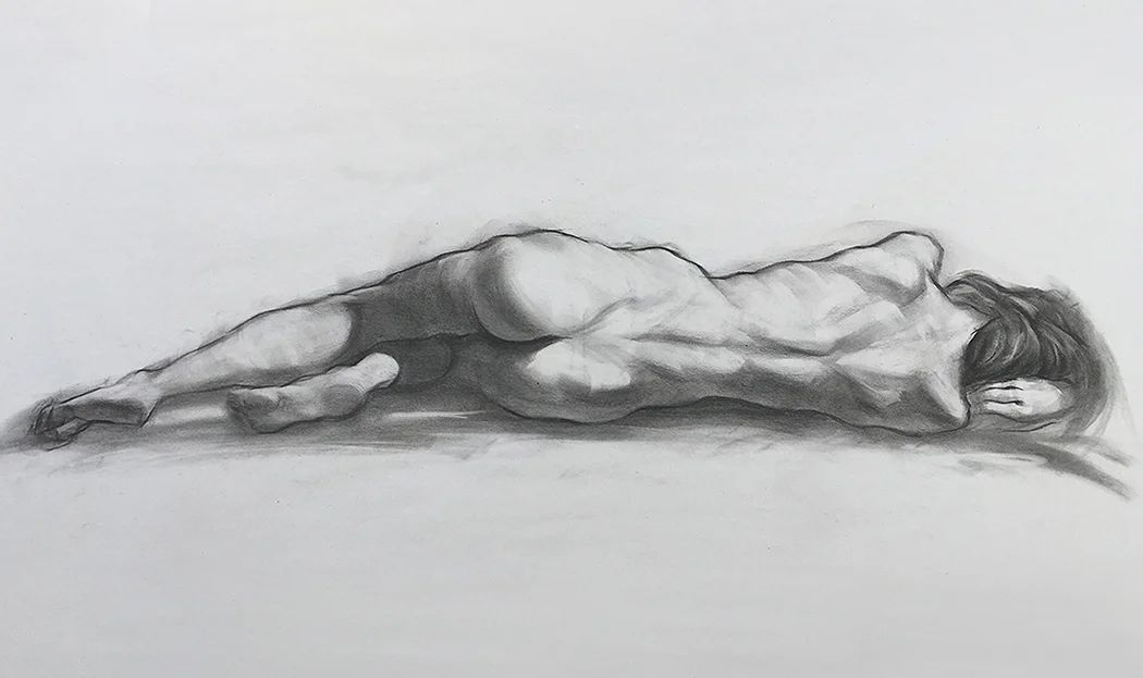 repose2crop.jpg
