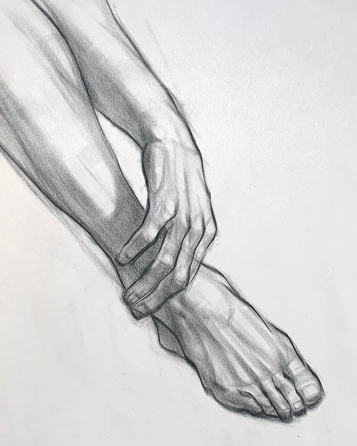 leg-hand-resize.jpg