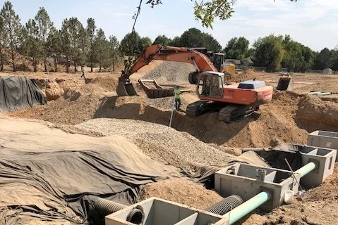 September 2018.jpg