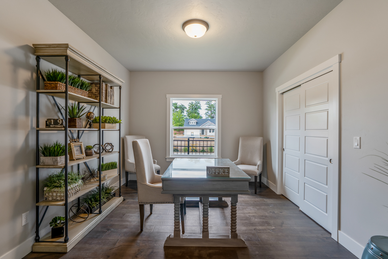 2539 Ringneck St -15.jpg
