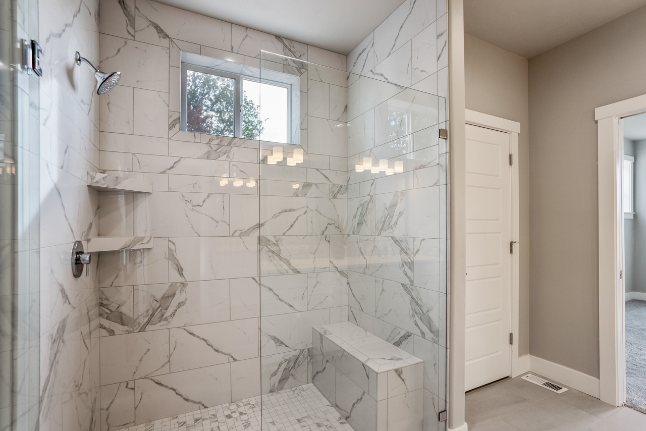 2539 Ringneck St -43.jpg