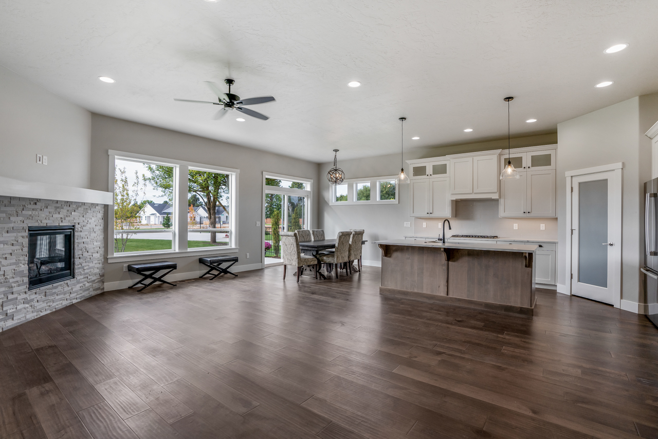 2539 Ringneck St -46.jpg