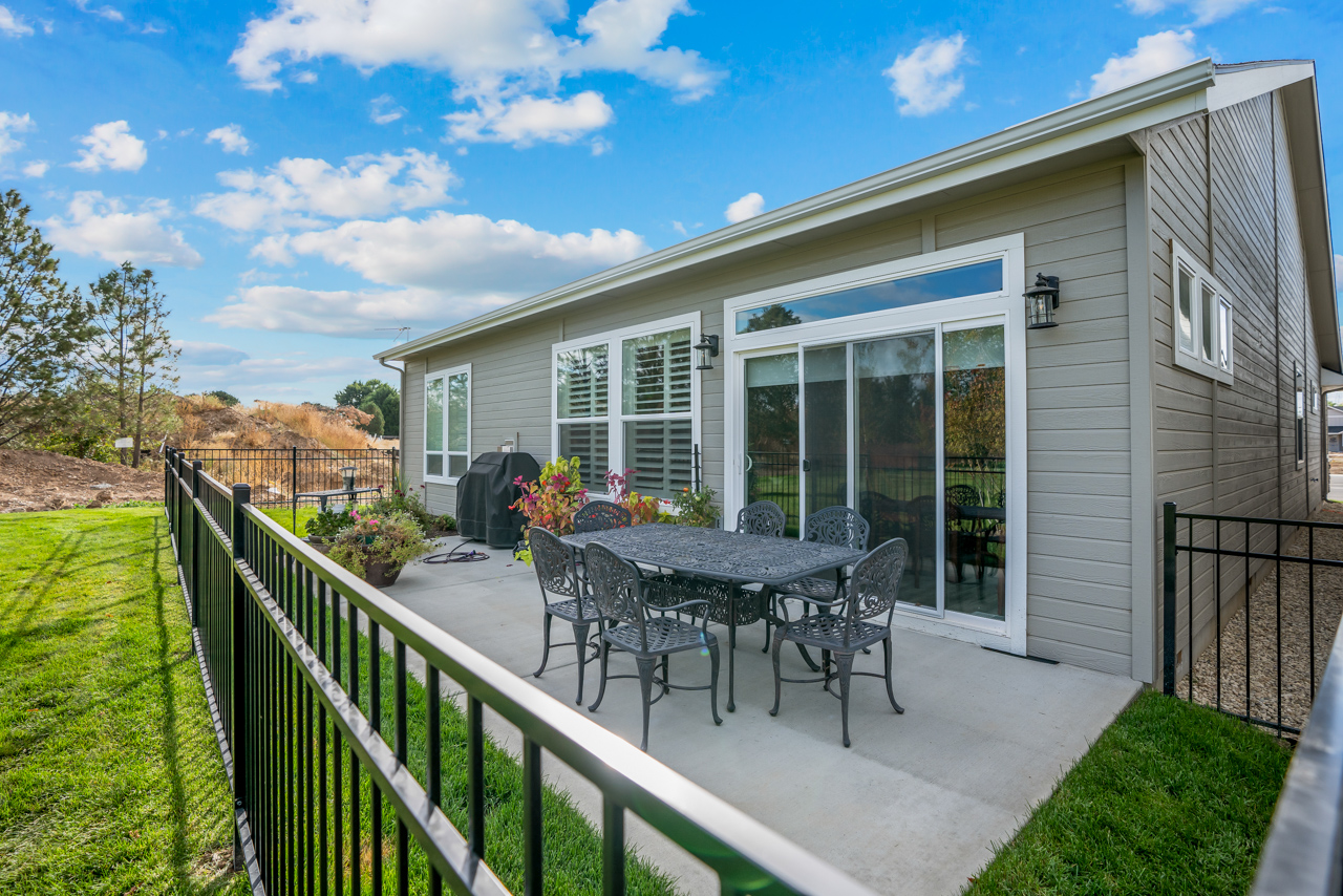2539 Ringneck St -58.jpg
