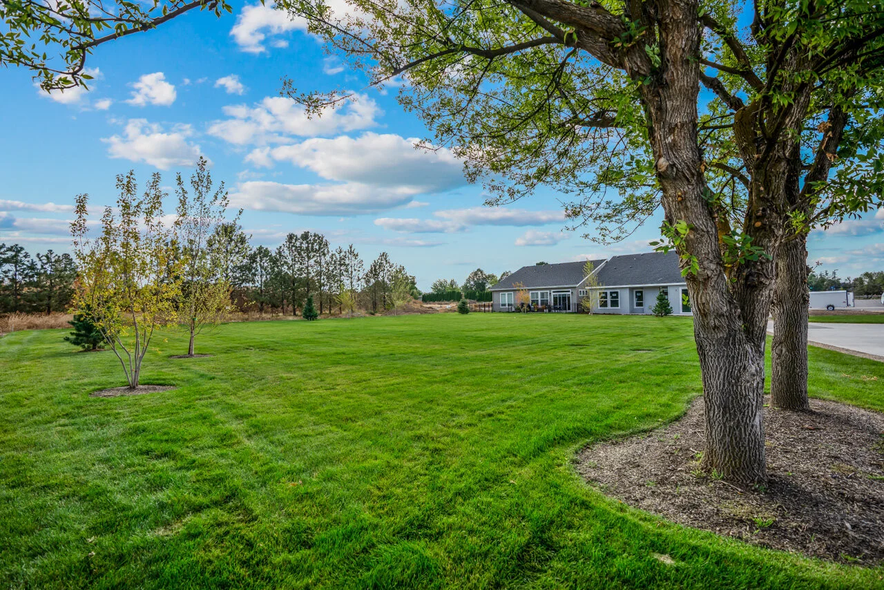 Bungalows Park.jpg