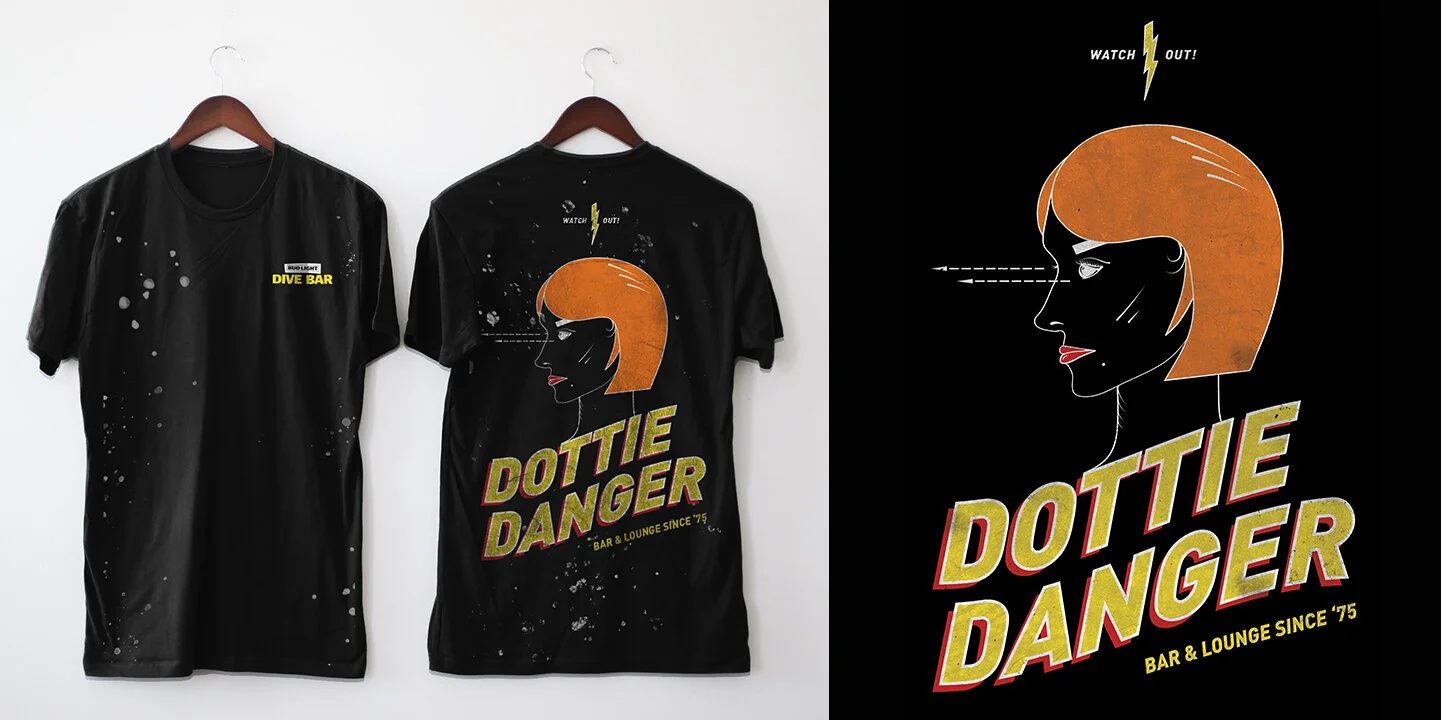 DiveBar_0003_Layer Comp 4.jpg