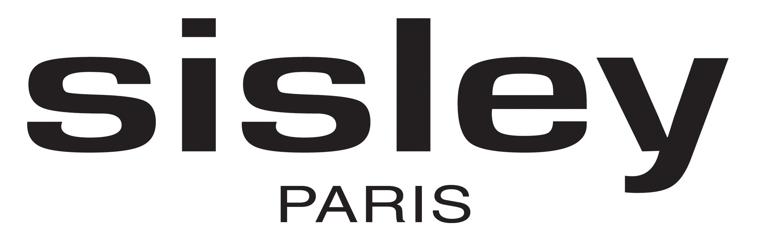 logo_sisley.jpg