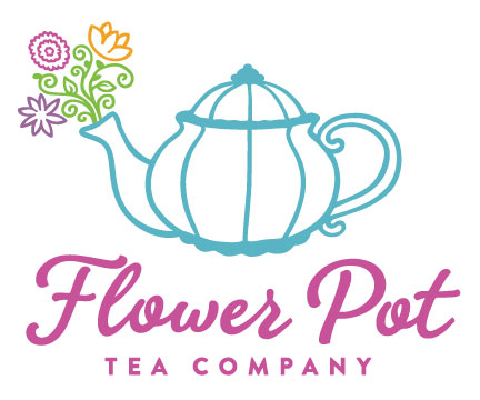 FlowerPot_Logo_Primary_RGB.jpg