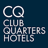 Club Quarters Hotel.png