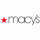 Macys logo.png