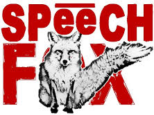Speechfox Logo.jpg