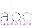 ABC Home and Carpet.jpg