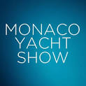Monaco Yacht Show.jpg