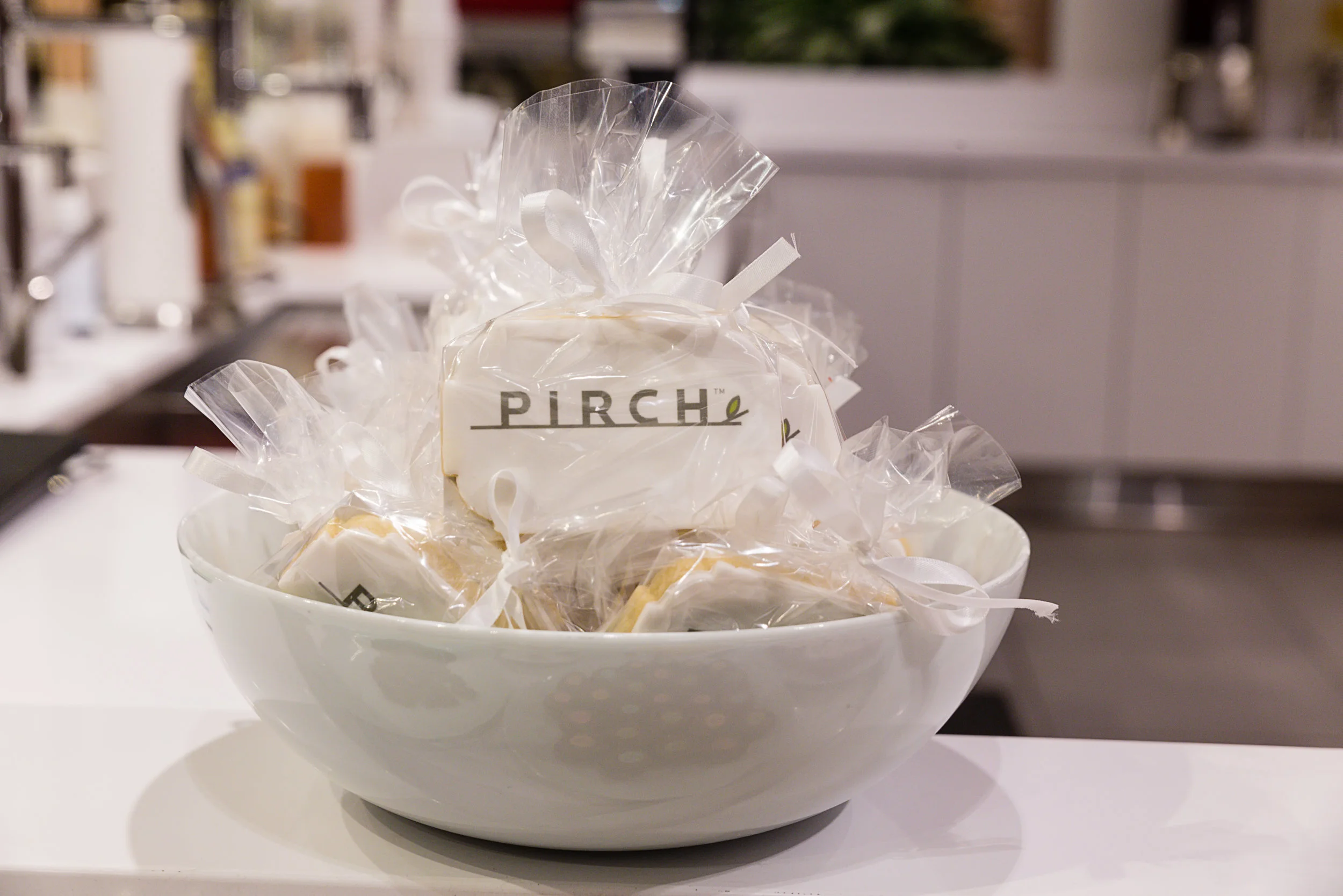 EMC-PIRCH-092816-192.jpg