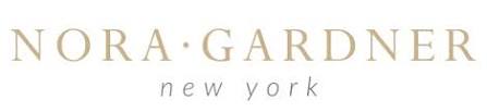 Nora Garner logo.jpg