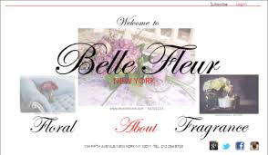 Belle Fluer logo 2.jpg