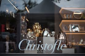 Christofle logo.jpg