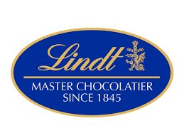 Lindt Chocolates.png