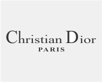 Dior logo.png