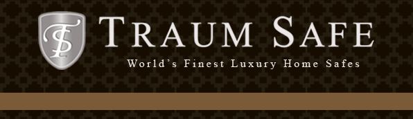 Traum Safe Logo 2.gif