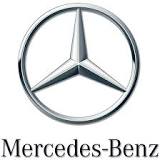 Mercedes Logo.jpg