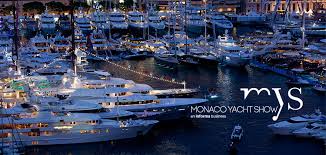Monaco Yacht Show logo.jpg