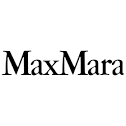 Max Mara Logo.png