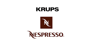 Krups Nepresso Logo.png
