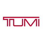 Tumi Logo.png