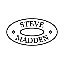 Steve Madden logo.png