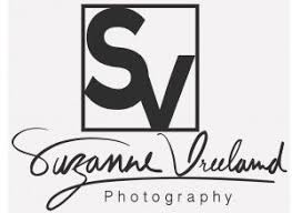 Suzanne Vreeland Photography Logo1.jpg