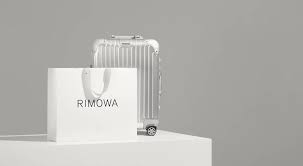 Rimowa Logo.jpg
