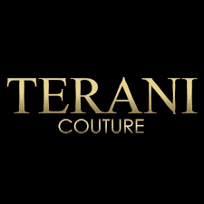 Terani Couture Logo.png