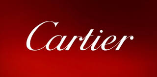 Cartier Logo.jpg