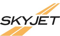 Skyjet Logo.png