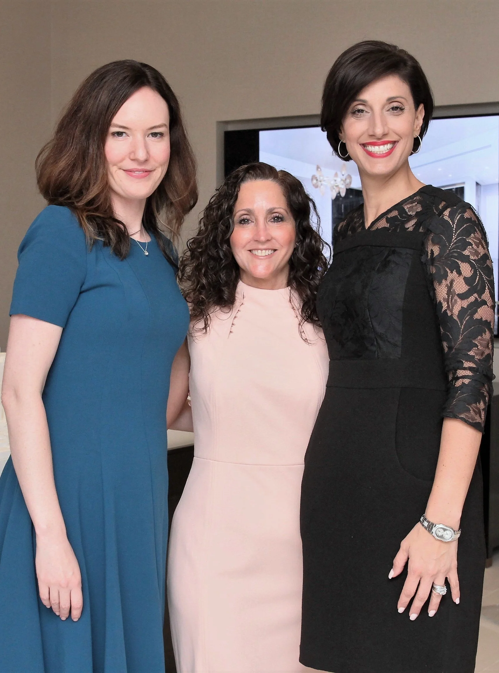 Image0022 - Copy.JPG