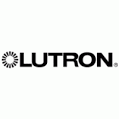 Lutron logo.png
