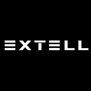 Extell logo.jpg