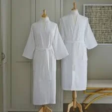 Bath robe display.jpg