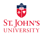 St. John's University.png