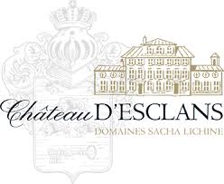 Chateau D Eclans logo.jpg