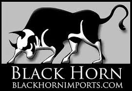 Blackhorn imports pic 2.jpg