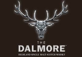 Dalmore Whiskey logo.jpg