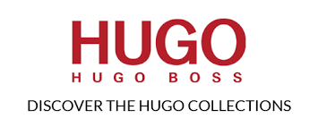 Hugo Boss logo red.png