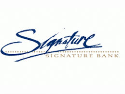 Signature Bank logo.jpg