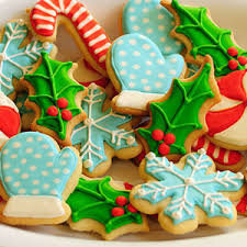 Bes Holiday cookie picture.jpg