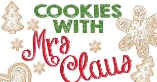 Cookies w Mrs Claus sign.jpg