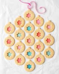 Ornmanet cookies picture.jpg