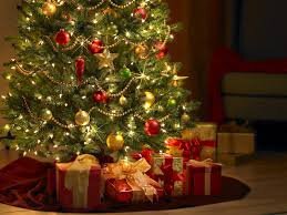 Christmas Tree with Presents.jpg